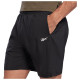 Reebok Ανδρικό σορτς TS Speed 2.0 Short